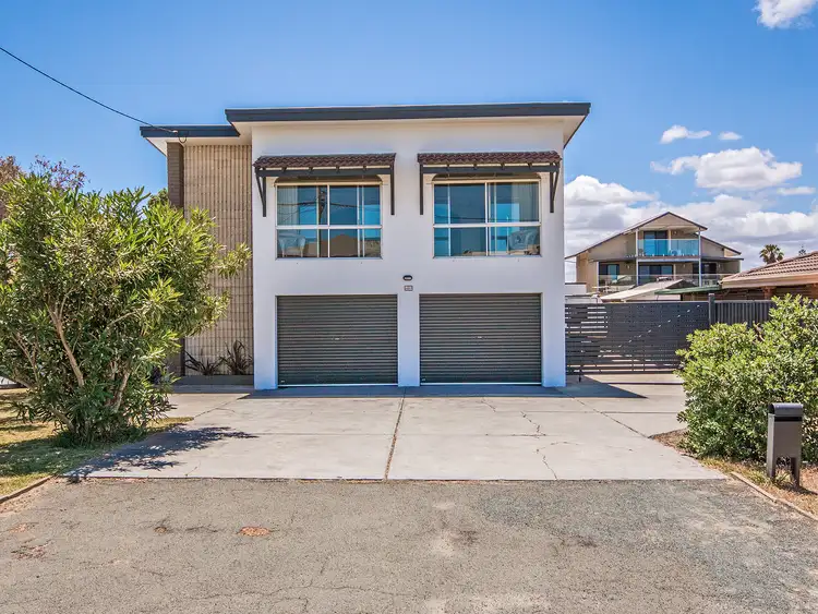 Second view of Homely house listing, 456 Safety Bay Road, Safety Bay WA 6169