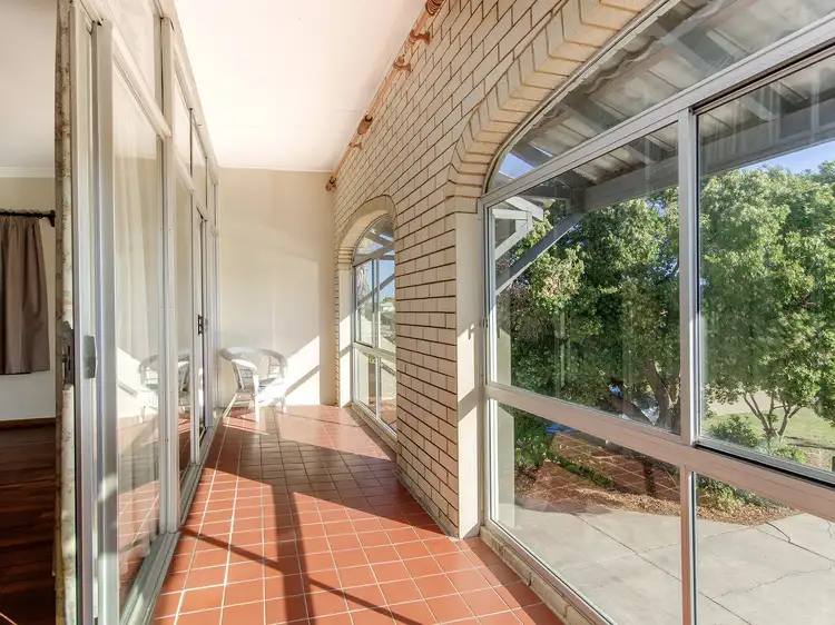 Third view of Homely house listing, 456 Safety Bay Road, Safety Bay WA 6169