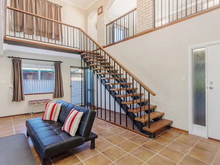 Fourth view of Homely house listing, 456 Safety Bay Road, Safety Bay WA 6169