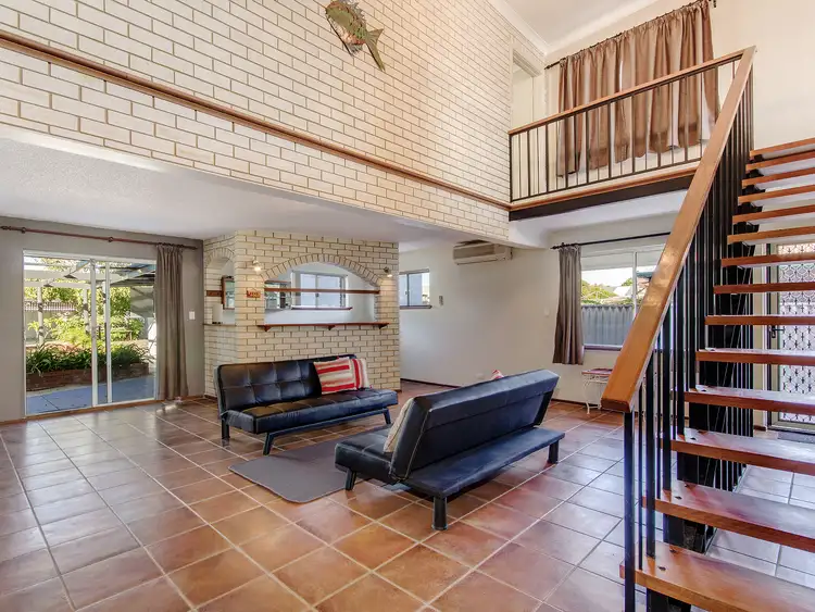 Fifth view of Homely house listing, 456 Safety Bay Road, Safety Bay WA 6169