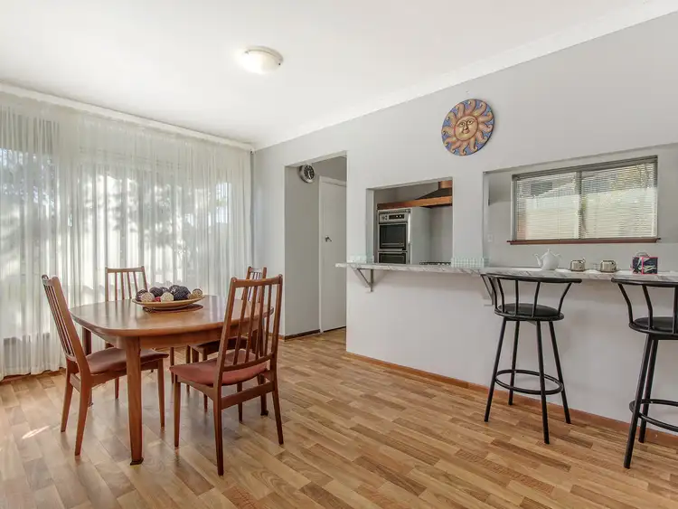 Sixth view of Homely house listing, 456 Safety Bay Road, Safety Bay WA 6169