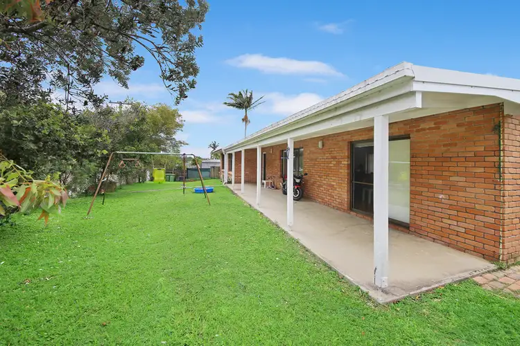 3 St Andrews Drive, Tewantin QLD 4565