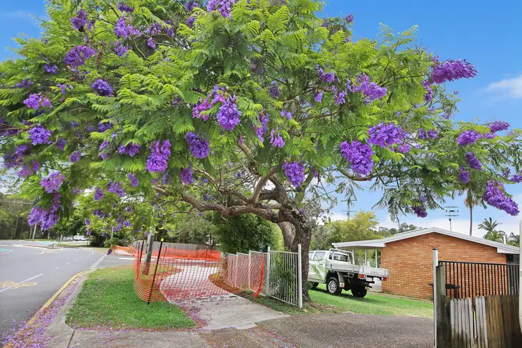 Second view of Homely house listing, 3 St Andrews Drive, Tewantin QLD 4565