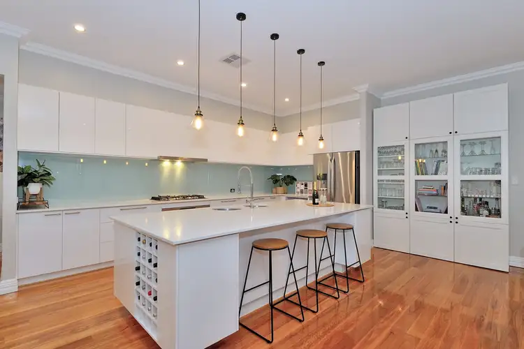 150 Mason Road, Piara Waters WA 6112