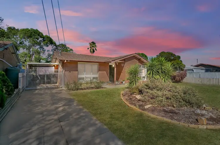 Second view of Homely house listing, 20 Latitude Road, Salisbury North SA 5108