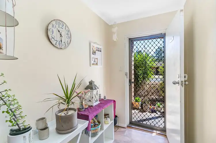 Third view of Homely house listing, 20 Latitude Road, Salisbury North SA 5108