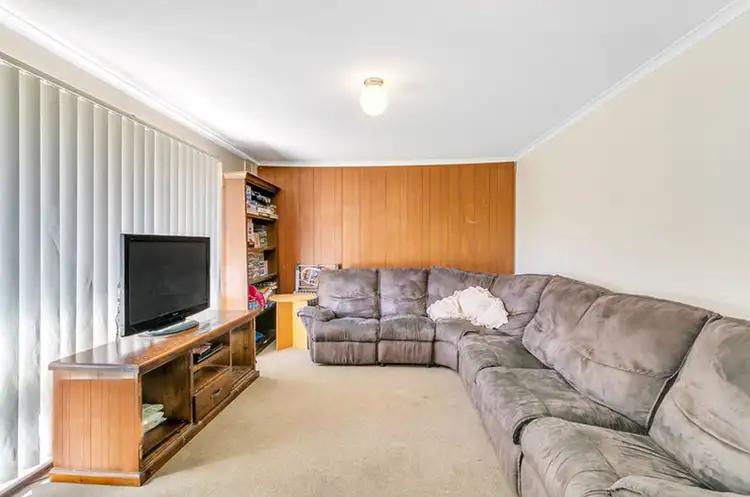 Fourth view of Homely house listing, 20 Latitude Road, Salisbury North SA 5108