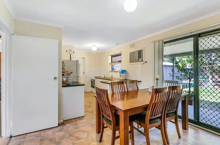 Fifth view of Homely house listing, 20 Latitude Road, Salisbury North SA 5108