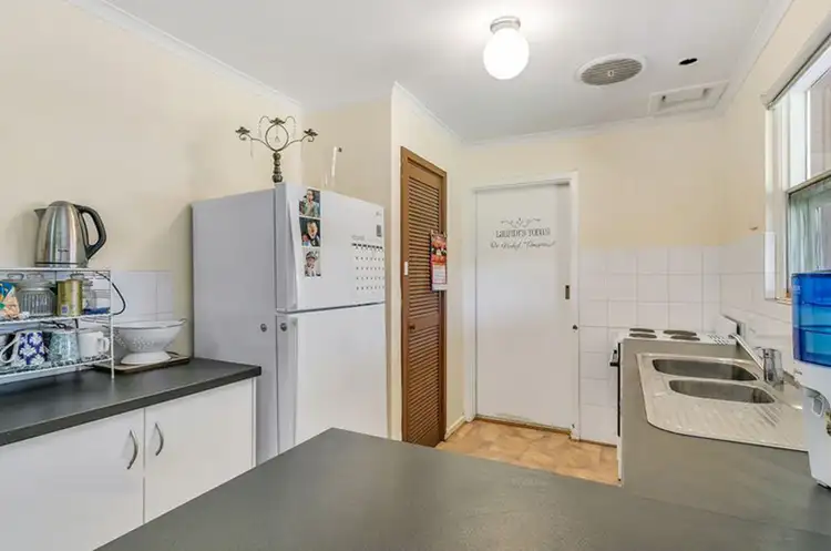 Sixth view of Homely house listing, 20 Latitude Road, Salisbury North SA 5108