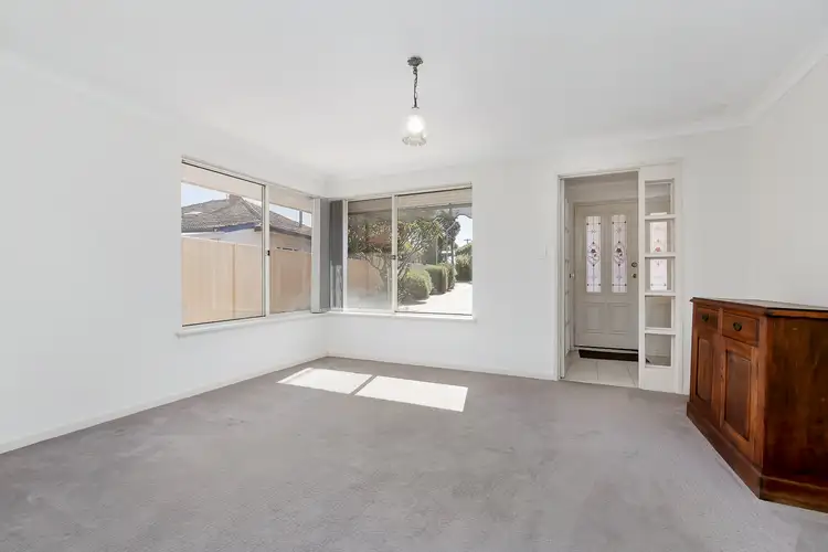 Fourth view of Homely semi-detached listing, 2/174 French Street, Tuart Hill WA 6060