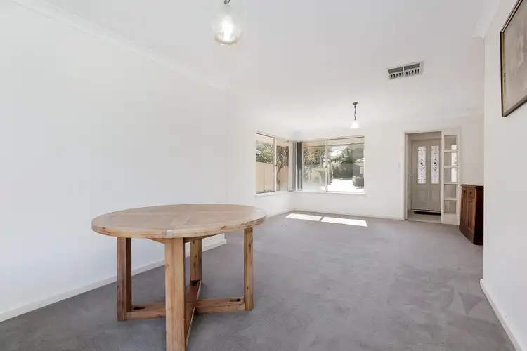Fifth view of Homely semi-detached listing, 2/174 French Street, Tuart Hill WA 6060