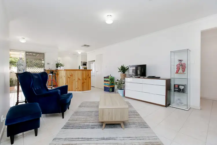 Sixth view of Homely semi-detached listing, 2/174 French Street, Tuart Hill WA 6060