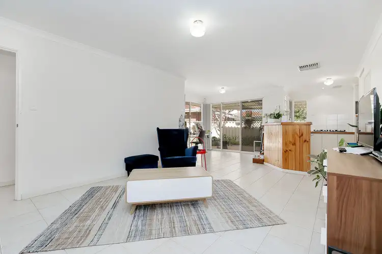 Seventh view of Homely semi-detached listing, 2/174 French Street, Tuart Hill WA 6060