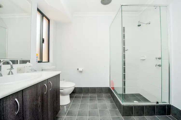 Sixth view of Homely house listing, 42 Reeves Approach, Dalyellup WA 6230