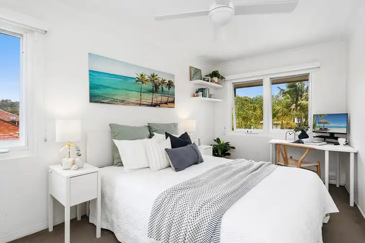 Fourth view of Homely apartment listing, 10/1387 Pittwater Road, Narrabeen NSW 2101