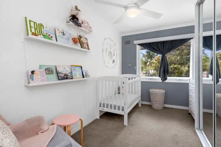 Fifth view of Homely apartment listing, 10/1387 Pittwater Road, Narrabeen NSW 2101