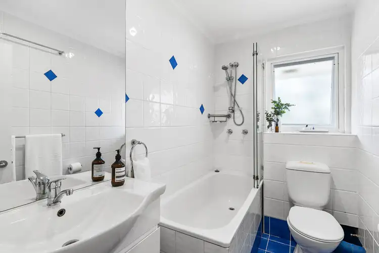 Sixth view of Homely apartment listing, 10/1387 Pittwater Road, Narrabeen NSW 2101