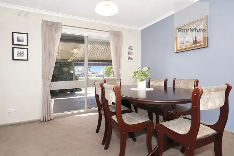 Sixth view of Homely house listing, 1 Andlon Court, Tullamarine VIC 3043