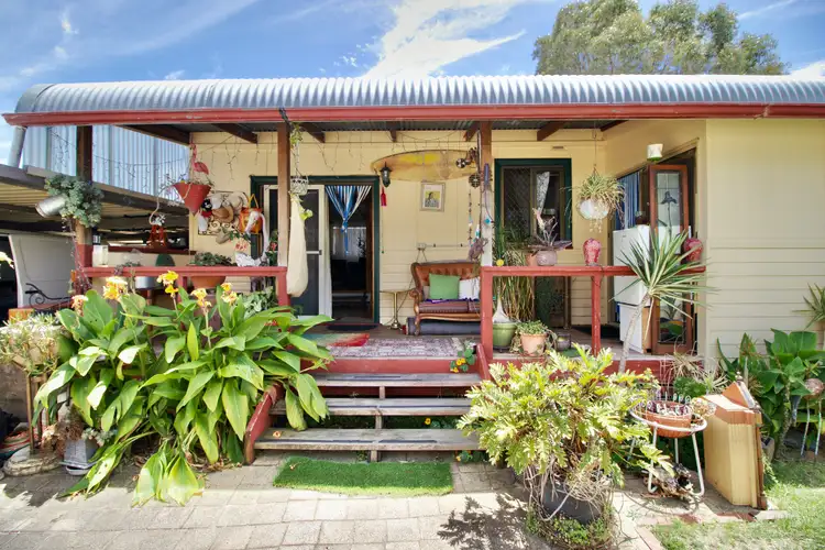 Third view of Homely house listing, 41 Coventry Road, Shoalwater WA 6169