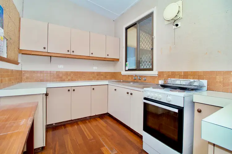 Fourth view of Homely house listing, 41 Coventry Road, Shoalwater WA 6169