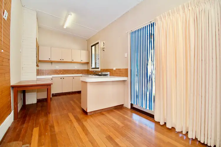 Fifth view of Homely house listing, 41 Coventry Road, Shoalwater WA 6169