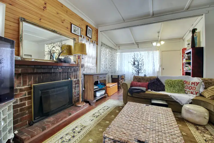 Sixth view of Homely house listing, 41 Coventry Road, Shoalwater WA 6169