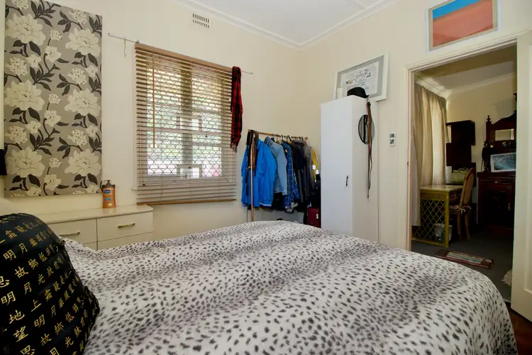 Seventh view of Homely house listing, 41 Coventry Road, Shoalwater WA 6169