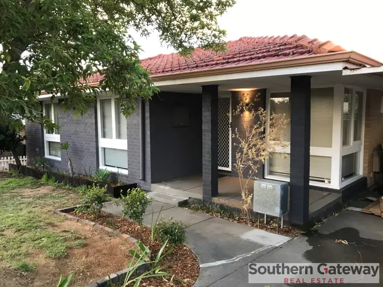 17 McKean Way, Parmelia WA 6167