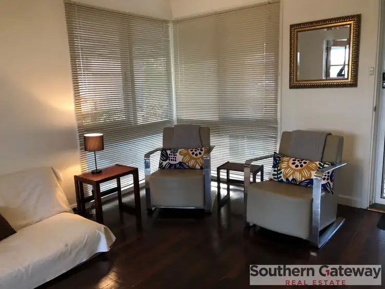 Fourth view of Homely house listing, 17 McKean Way, Parmelia WA 6167