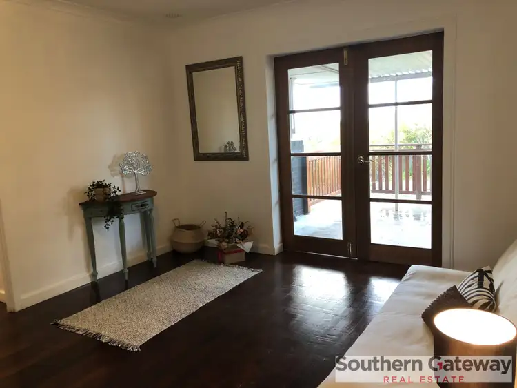 Sixth view of Homely house listing, 17 McKean Way, Parmelia WA 6167