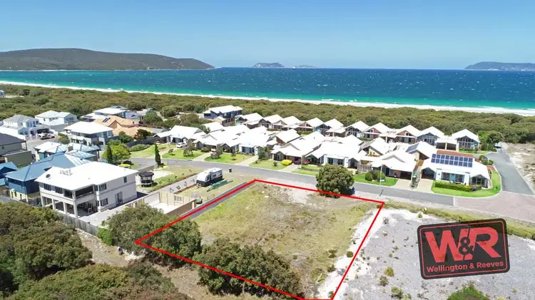 29 Barry Crt, Collingwood Park WA 6330