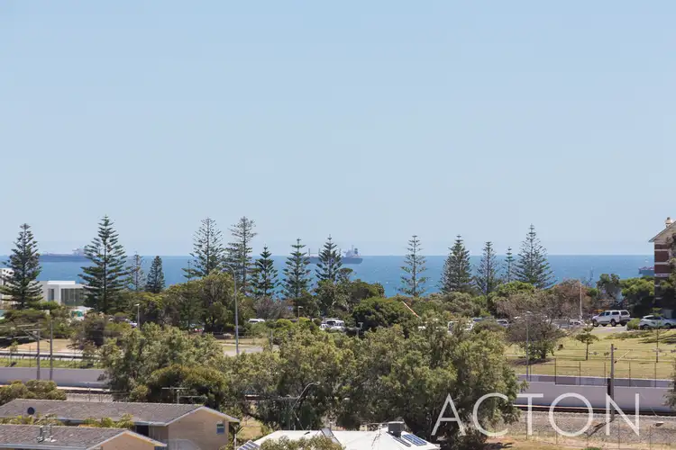 51/27 St Leonards Street, Mosman Park WA 6012