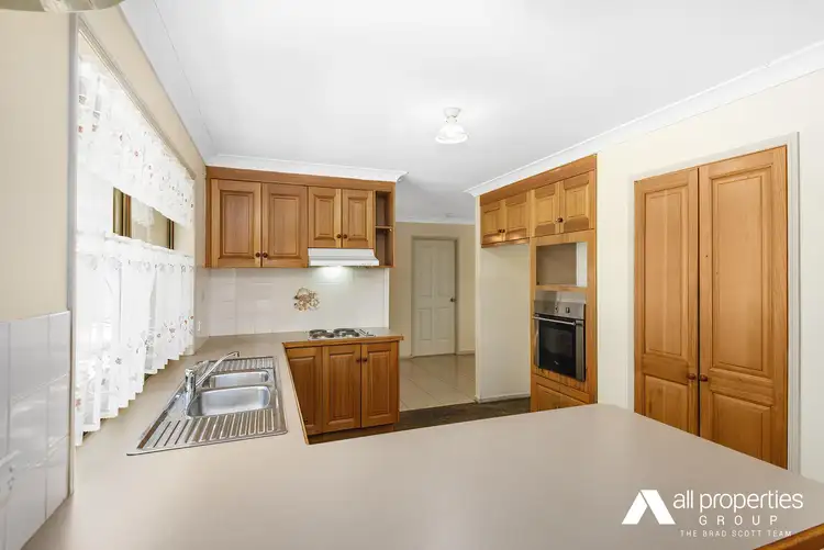Third view of Homely house listing, 1071-1079 Teviot Road, South Maclean QLD 4280