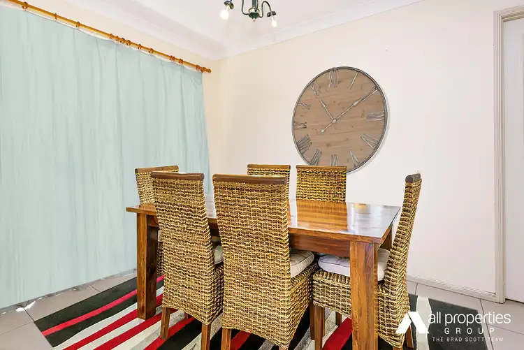 Fourth view of Homely house listing, 1071-1079 Teviot Road, South Maclean QLD 4280