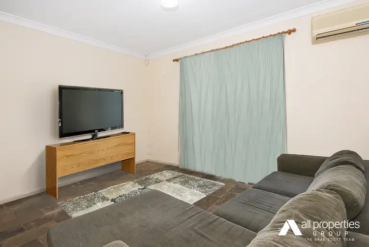 Fifth view of Homely house listing, 1071-1079 Teviot Road, South Maclean QLD 4280