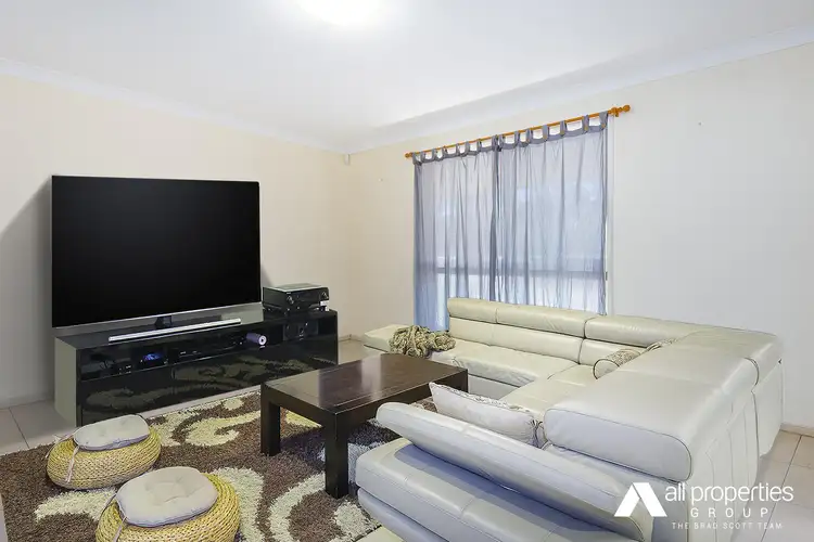 Sixth view of Homely house listing, 1071-1079 Teviot Road, South Maclean QLD 4280