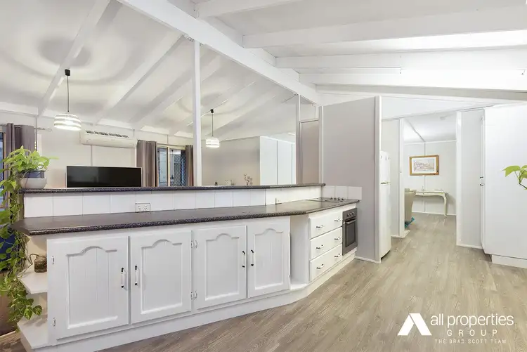 Sixth view of Homely house listing, 172-176 Ashwood Drive, Cedar Vale QLD 4285