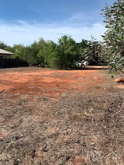 Second view of Homely land listing, 48 Durack Crescent, Broome WA 6725