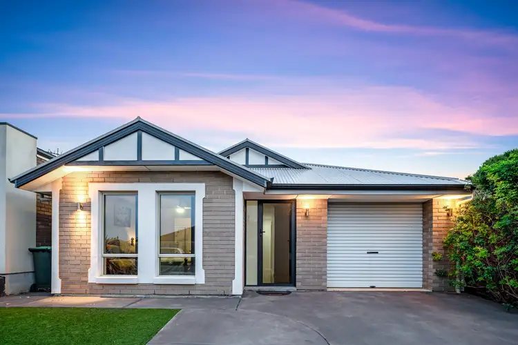 Fourth view of Homely house listing, 22 Parri Link, Noarlunga Downs SA 5168