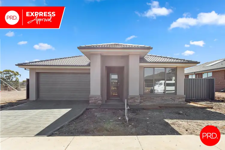 69 Whirrakee Parade, Huntly VIC 3551