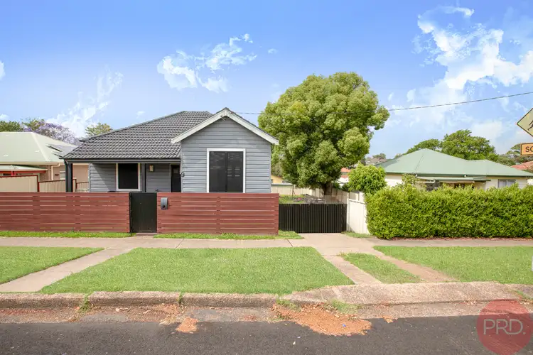 9 Raymond Terrace Road, East Maitland NSW 2323