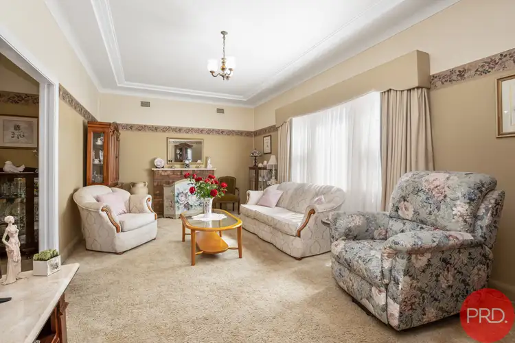 Second view of Homely house listing, 62 Regent Street, Maitland NSW 2320