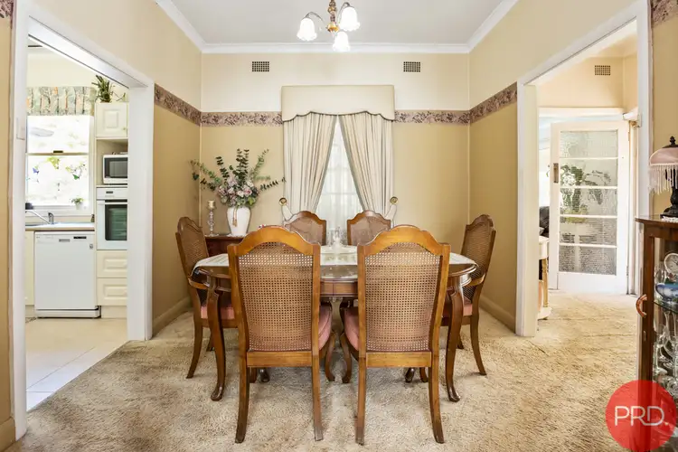 Fourth view of Homely house listing, 62 Regent Street, Maitland NSW 2320