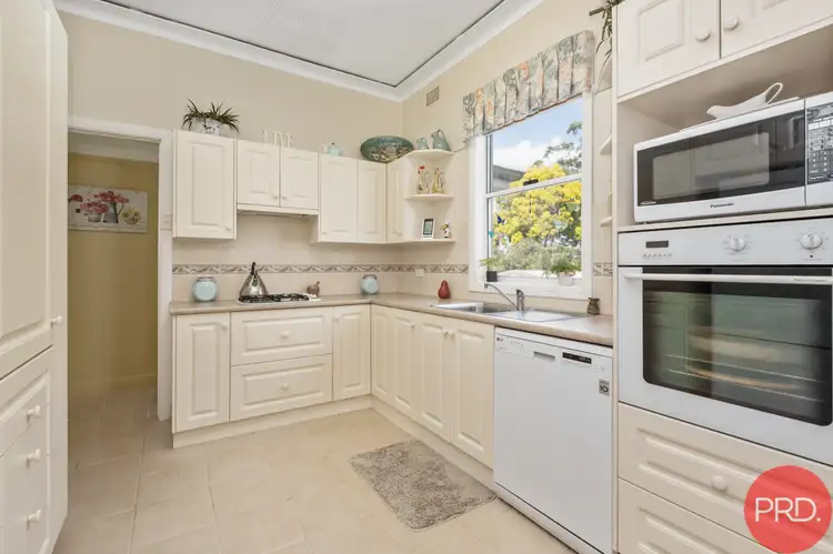 Fifth view of Homely house listing, 62 Regent Street, Maitland NSW 2320