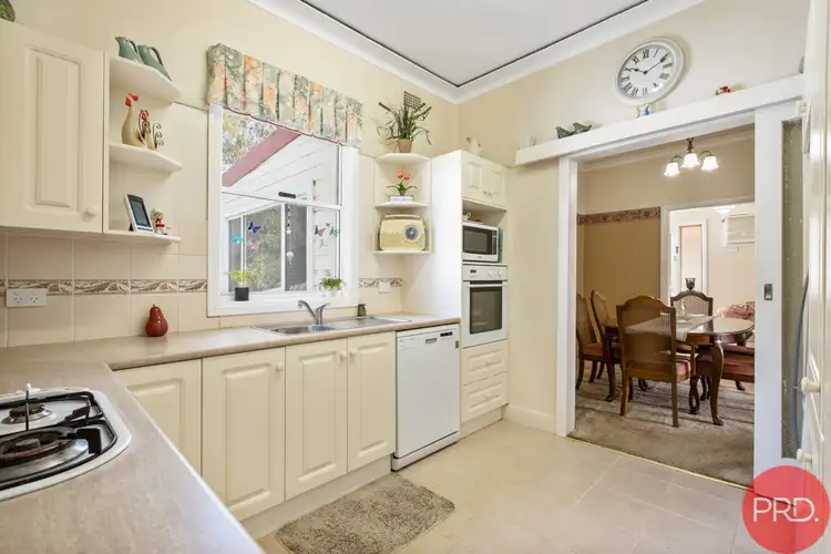 Sixth view of Homely house listing, 62 Regent Street, Maitland NSW 2320