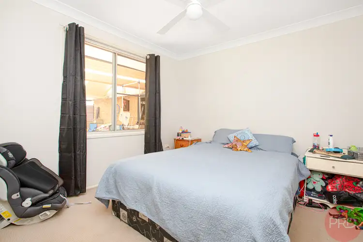 Sixth view of Homely house listing, 4 Hayman Close, Ashtonfield NSW 2323