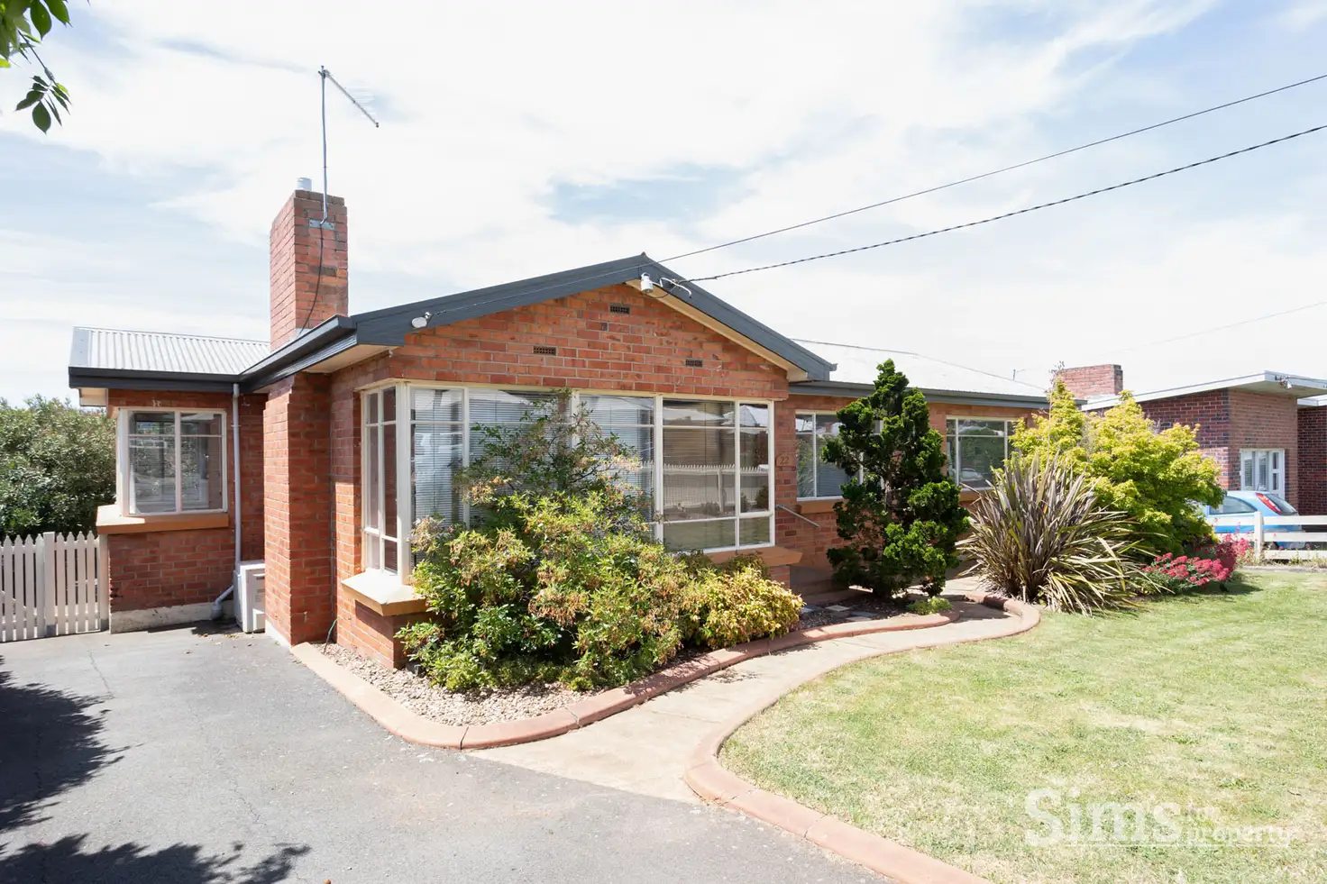 Main view of Homely house listing, 22 Totara Street, Riverside TAS 7250