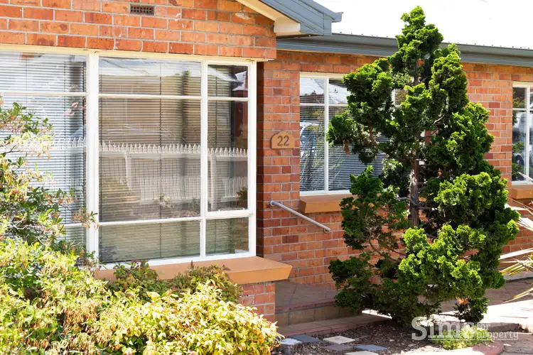 Second view of Homely house listing, 22 Totara Street, Riverside TAS 7250