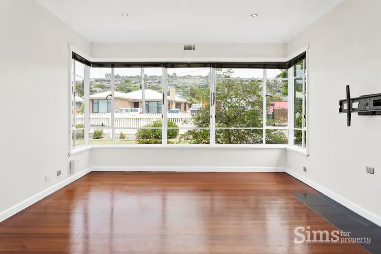 Sixth view of Homely house listing, 22 Totara Street, Riverside TAS 7250