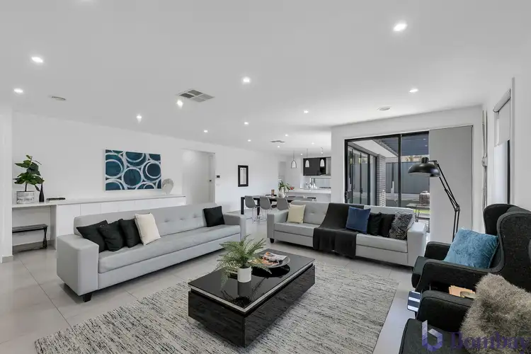 Fourth view of Homely house listing, 10 Northfield Drive, Craigieburn VIC 3064